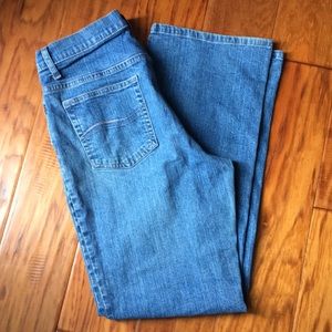 4/$20 🐎Sonoma size 8S short jeans